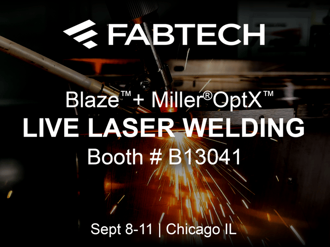 live laser welding 1